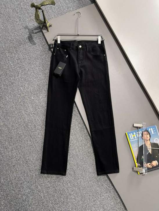 Picture of Fendi Long Pants _SKUFendisz28-31xetr6314803